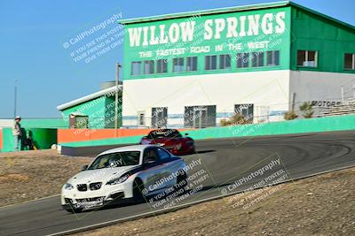 media/Oct-26-2025-West Coast Racing (Sun) [[131b992cb6]]/Blue Group/Session 1 (Turn 4b)/